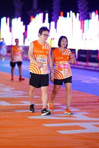 BIB: 211, 22583, 28666
                            <button type="button" onclick="openModal(23003363)" class="btn btn-primary btn-sm float-right btn-popup" data-toggle="modal" data-target=".modal-high-quality">
                        <i class="fas fa-shopping-cart"></i> Add to Cart
                    </button>
                                            <button type="button" onclick="isThisMe(23003363, true)" class="btn btn-success btn-sm float-right btn-popup btn-isme hidden" data-toggle="tooltip" data-placement="bottom" title="นี่คือรูปของคุณใช่ไหม คลิกที่นี่เพื่อเอาเข้าอัลบั้ม">
                        <i class="fas fa-plus"></i> Add to album
                    </button>
                    <button type="button" onclick="isThisMe(23003363, false)" class="btn btn-warning btn-sm float-right btn-popup btn-isnotme hidden">
                        <i class="fas fa-ban"></i> Remove from album
                    </button>